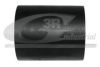 PEUGE 0382P1 Charger Intake Hose
